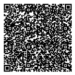 QR код предприятий Туймазинский завод автобетоновозов