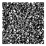 QR код хостела Александрийская Библиотека