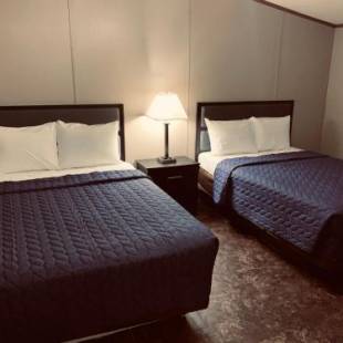 Фотографии гостиницы
Monahans Country Inn