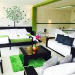 Фотография гостиницы Destiny Hotel