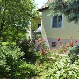 Фотографии гостевого дома
Sonnenoase