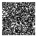 QR код мотеля Дубрава