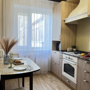 Фотография квартиры Квартира Центр Города