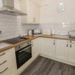 Фотография гостевого дома Bryn Bethel