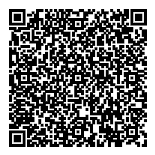 QR код гостевого дома Солнышко