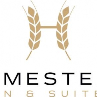 Фотография гостиницы Homestead Inn & Suites