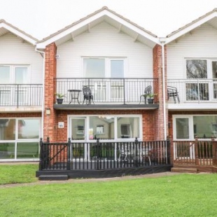 Фотография гостевого дома 91 Waterside Park