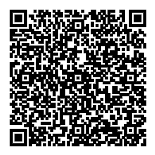 QR код мини отеля Рита