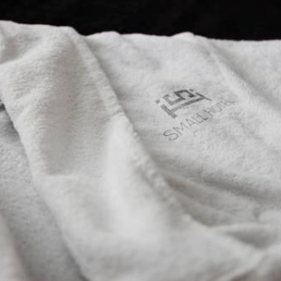 Фотография мини отеля Small Hotel