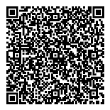 QR код гостиницы УП Червенское ЖКХ