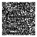 QR код гостевого дома На Толстого, 30/1