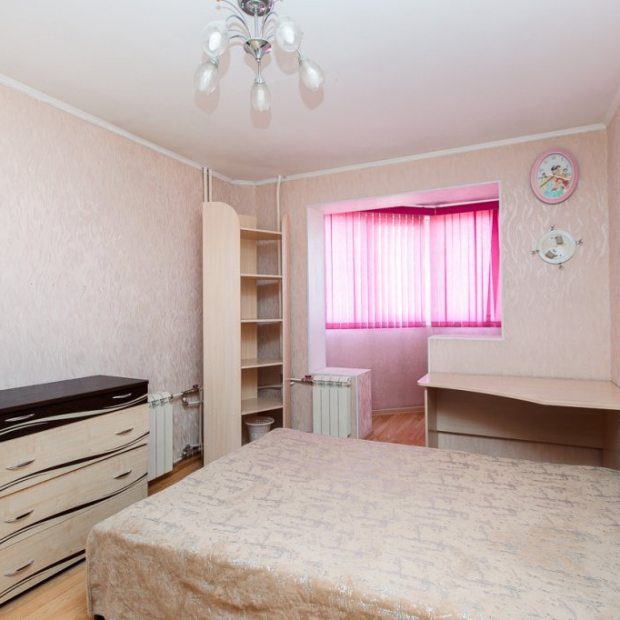 Фотографии квартиры
Апартаменты С Комфортом Ленина 329