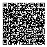 QR код гостиницы Лучезарный Абажур