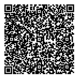 QR код квартиры ГОСТЕВОЙ ДОМ и БАНЯ у ДМИТРИЯ