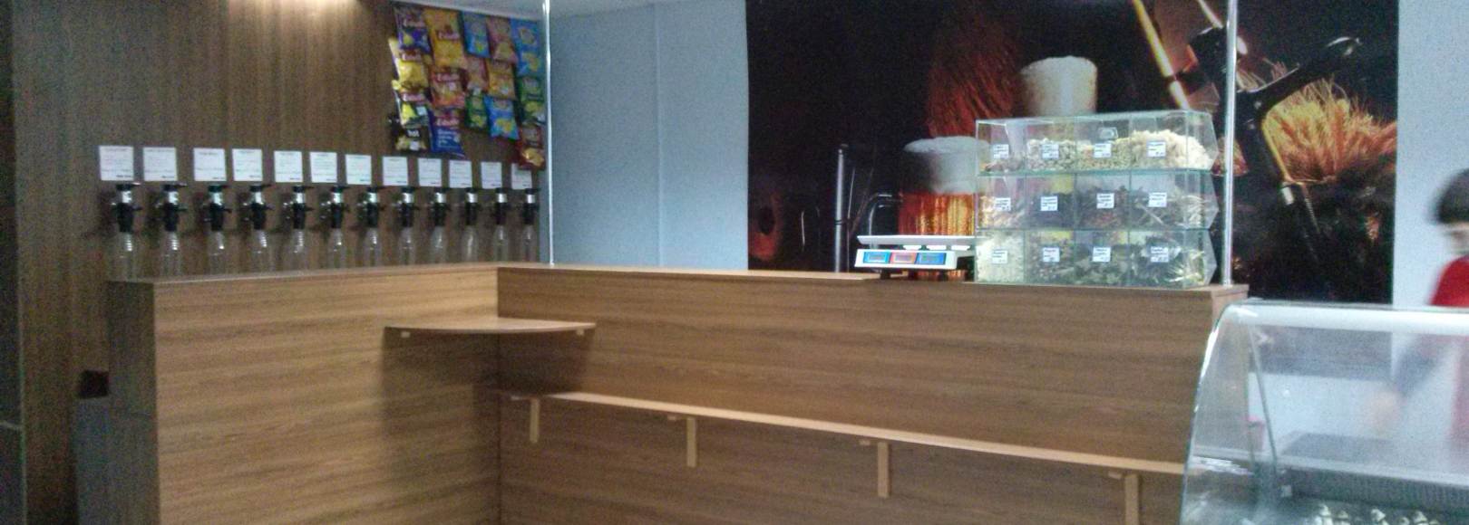 Фотография пивного ресторана Beer Club 