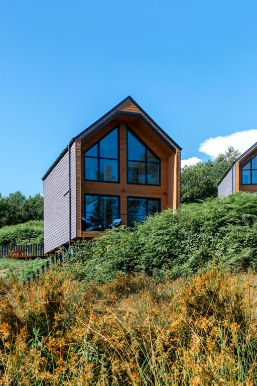 Фотография Коттеджа Частный дом Lipniki