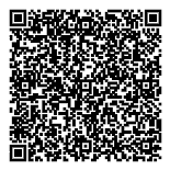 QR код хостела Инлакеш