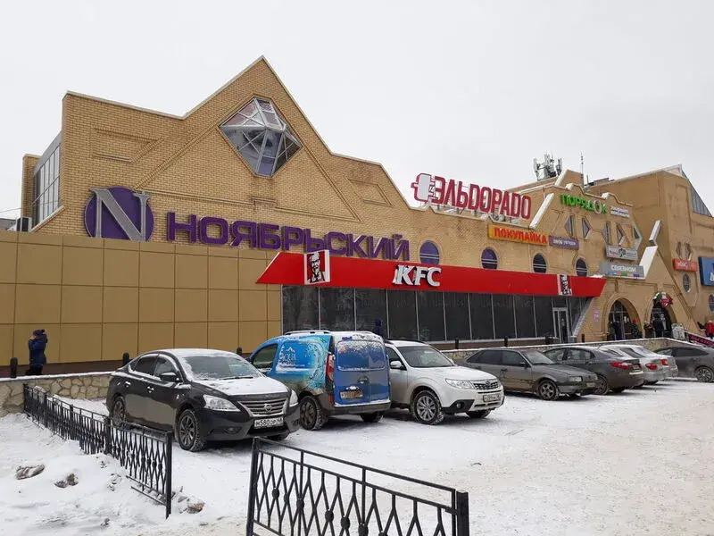 Фотография квартиры Апартаменты Липсити  на ул. Космонавтов , д. 100