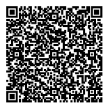 QR код квартиры Апартаменты Sokroma Aristocrat Home Aparts