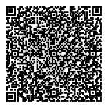 QR код квартиры Апартаменты Квартира в Элитном ЖК Атмосфера