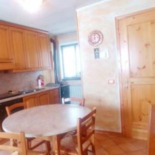 Фотографии гостевого дома
Casa Beatrice