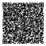 QR код квартиры Апартаменты Cosmos Apartments на Революции 48 В