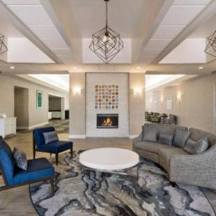 Фотографии гостиницы
Homewood Suites by Hilton Corpus Christi