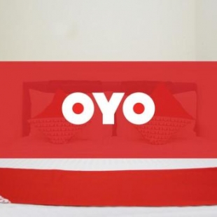 Фотография гостиницы SPOT ON 2820 Hotel Perdana Syariah