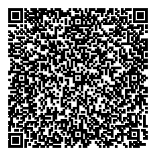 QR код гостиницы ГОЦОР