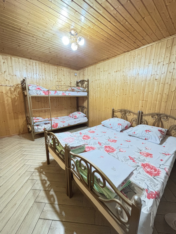 Фотография Коттеджа Частный  Дом для Больших Компаний