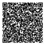 QR код гостевого дома Ласточкино гнездо