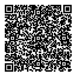QR код гостиницы Beach House Hotel