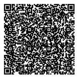 QR код квартиры Квартира Apart MV на Октябрьской улице