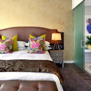 Фотографии гостиницы
Franschhoek Boutique Hotel - Lion Roars Hotels & Lodges