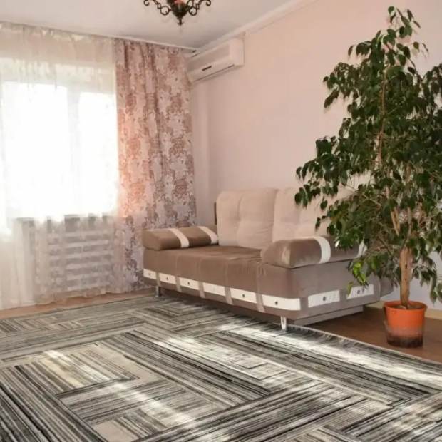 Фотографии квартиры 
            Апартаменты Двухкомнатные