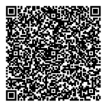 QR код гостевого дома Коттедж Вилла