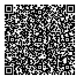 QR код квартиры День и ночь на улице Елькина