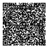 QR код мини отеля ART