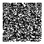 QR код гостиницы Hotel Emerald