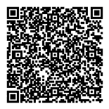 QR код квартиры Comfort Travel Apartment