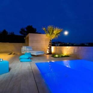 Фотографии гостиницы
Boutique Hotel Valsabbion