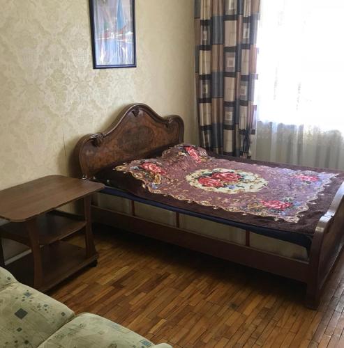 Фотографии гостевого дома
Татьяна на Гребенской, 54