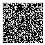 QR код гостевого дома На Чекменёва