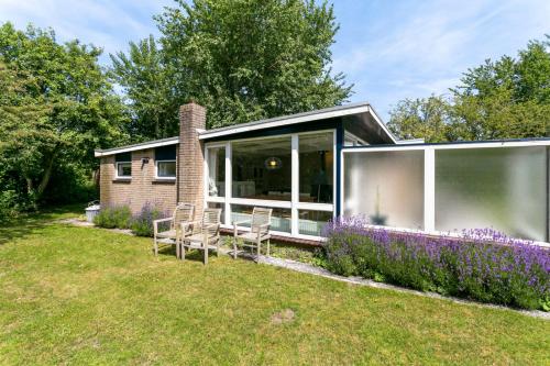 Фотография гостевого дома Prinsenhof 76 - Ouddorp - not for companies