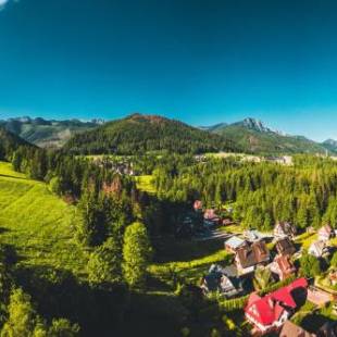 Фотографии хостела 
            Hostel & Apartments u Florka 2