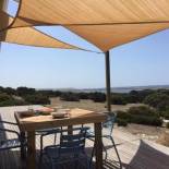 Фотография гостевого дома Wallaby Retreat