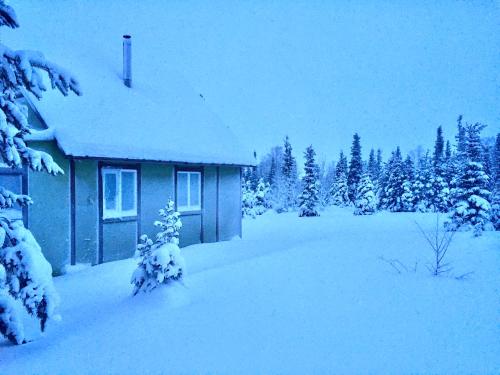 Фотография гостевого дома Дом Авроры