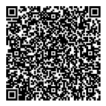 QR код квартиры Апартаменты на Пархоменко 2 (374)