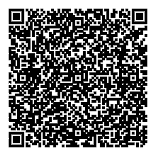 QR код гостевого дома Заедаться Квартира Посуточно