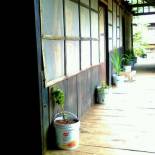 Фотография мини отеля Hospedaje Reina Arriera